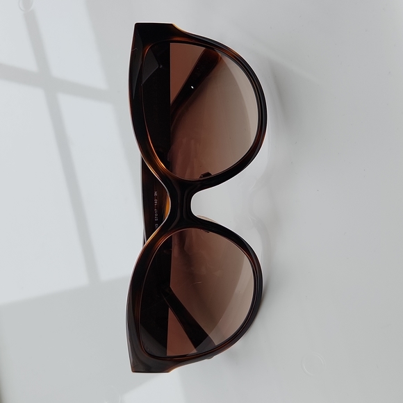 Burberry Sunglasses - Picture 1 of 16